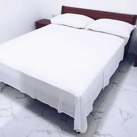Apartment Antica Lopar