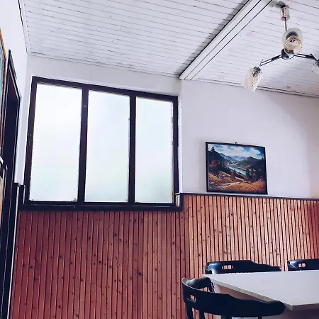 Apartment Antica Lopar