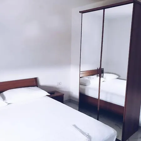 Apartment Antica Lopar